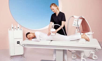 PRESTIGE BEAUTÉ INSTITUT-Épilation définitive- LPG-Cryolypolise-EMSculpt-HEAD SPA-RadioF : Institut de beauté à Agde