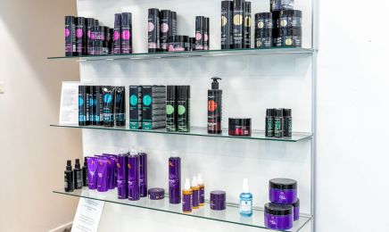 LM Coif : Coiffeur à Digne-les-Bains