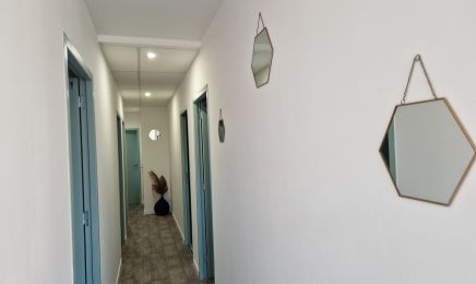 LAËTY BEAUTY : Manucure à Saint-Cyr-sur-Mer