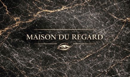 Maison du Regard 74 : Institut de beauté à Chavanod