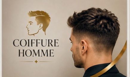 L'atelier Hair & Beauty Salon de Coiffure et Esthétique : Manucure à Cannes la Bocca 