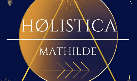 HOLISTICA MATHILDE - Drainage lymphatique Renata -Facialiste -Kobido - LEDS Anti-âge : Institut de beauté à Vendays-Montalivet
