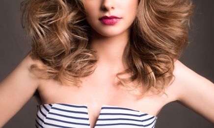 Planet'Hair : Coiffeur à Villeurbanne