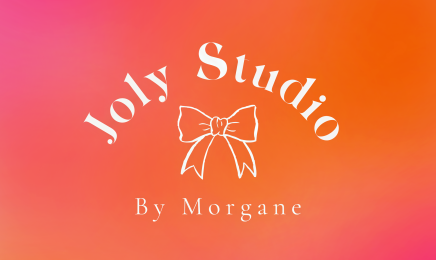 Joly Studio : Manucure à Bordeaux