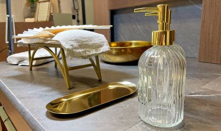BOERA Institut : Barbier à Prades