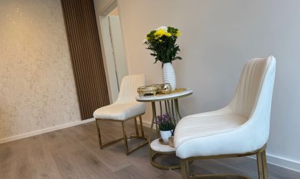 Beauty Studio by Sandra: Kosmetikstudio in Hildesheim