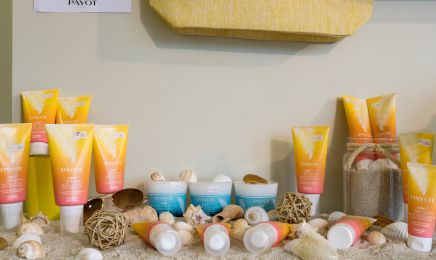 Le salon du soin - Institut de beauté : Manucure à Aigrefeuille-sur-Maine