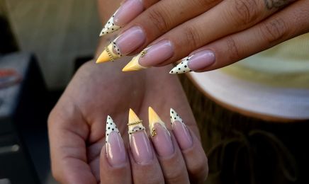 Dazzle Beauty : Institut de beauté à Nice