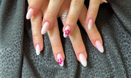 Mily Beauty : Manucure à Gardanne