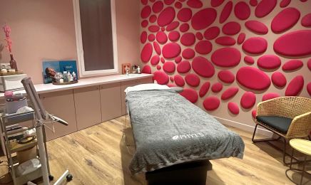 Chloé Beauté : Institut de beauté à Carcassonne