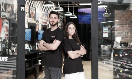 Barber Men - Sète : Coiffeur à Sète