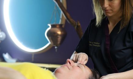 Etre & Paraître  : Coiffeur à Saint-Mathieu