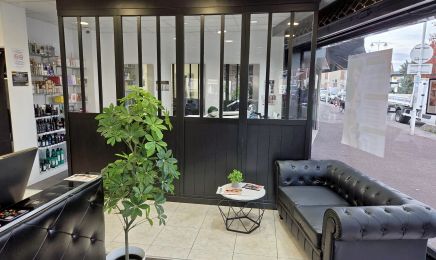 FALLOVE HAIR PARIS : Institut de beauté à Créteil