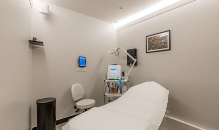 Pyrène - Paris Nation  : Institut de beauté à Paris
