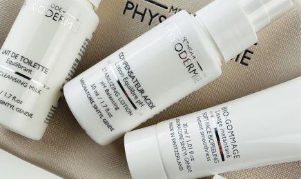 Institut Prestige : Institut de beauté à Saverne