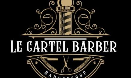 Le Cartel Barber : Barbier à Villeneuve-lès-Maguelone