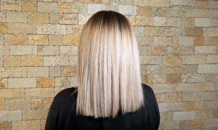 Le Lys Coiffure & Barber  : Coiffeur à Le Revest-les-Eaux