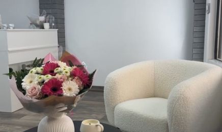 AA beauty  : Coiffeur à Perpignan