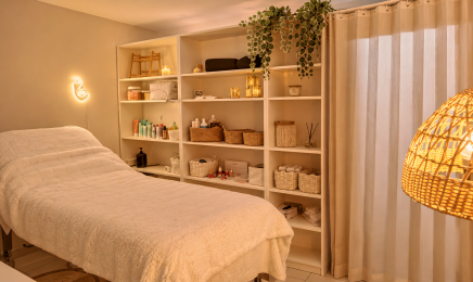 Beauty Giu : Coiffeur à Izon