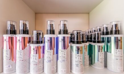BEAUTYSALON : Coiffeur à Maurepas