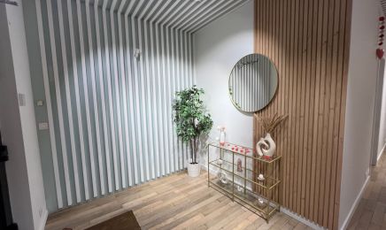 EPIL’ONE : Institut de beauté à Uccle
