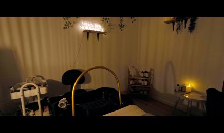 Les Jolies Nanas : Institut de beauté à Sassetot-le-Mauconduit