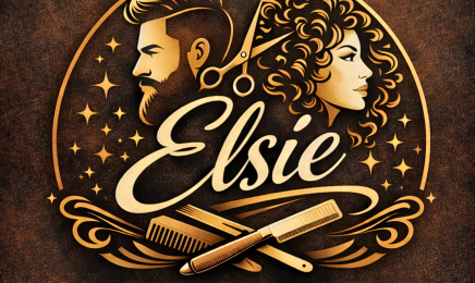 Elsie : Coiffeur à Bénesse-Maremne