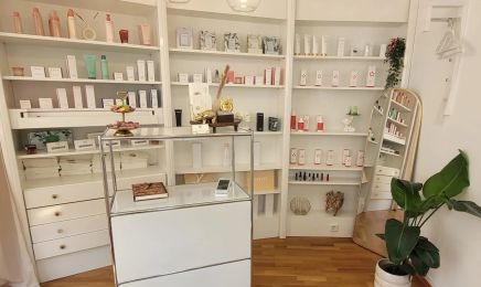 Gold Beauty: Kosmetikstudio in Münster