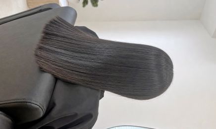 Brunette Bar | Spécialiste Brushing  : Coiffeur à Nantes