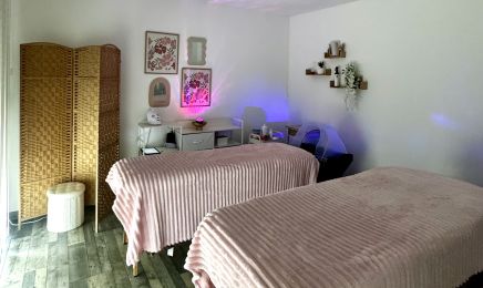 So’Glam Beauty : Coiffeur à Vertou
