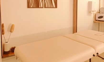 Noverah Care : Institut de beauté à Paris