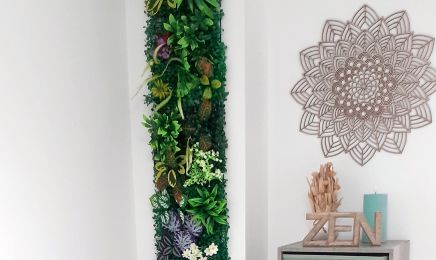 Le Souffle d'Indiana : Institut de beauté à Bléré