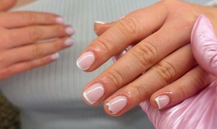 Les Pepettes Bordelaises : Barbier à Bordeaux