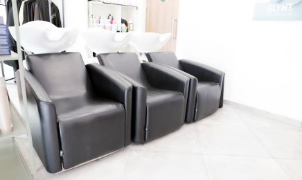 Le rendez-vous : Coiffeur à Soustons