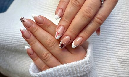 Nails Avenue : Manucure à La Valette-du-Var