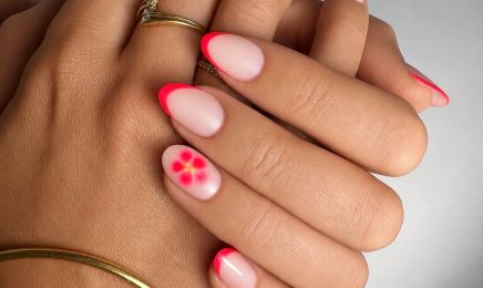 Nails & Coffee : Manucure à Saint-Aunès