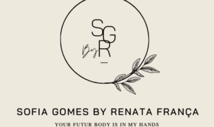 Sofia Gomes by Renata Franca : Manucure à Châteauneuf-sur-Loire