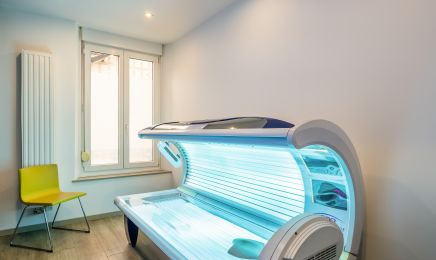 Maison De Beauté J.F.C - Coiffure & Esthétique : Institut de beauté à Thaon-les-Vosges