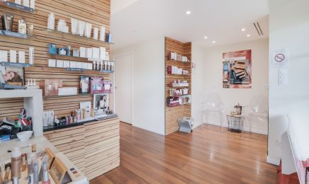 Argaya  : Institut de beauté à Saint-Jean-Pied-de-Port