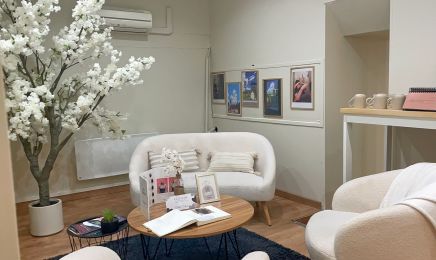 You & Me - coiffeur coloriste et esthétique  : Coiffeur à Angoulême