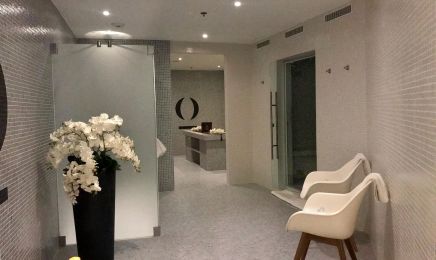 Une Heure pour Soi - Bayeux : Institut de beauté à Bayeux