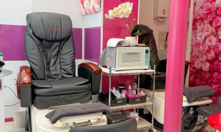 Startlight Beauty  : Institut de beauté à Paris