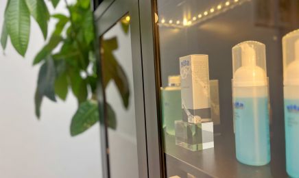 Ayza Cosmetics Medical Beauty : Kosmetikstudio in Reutlingen
