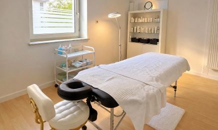 Mariana Dutchak Beauty: Kosmetikstudio in Illertissen