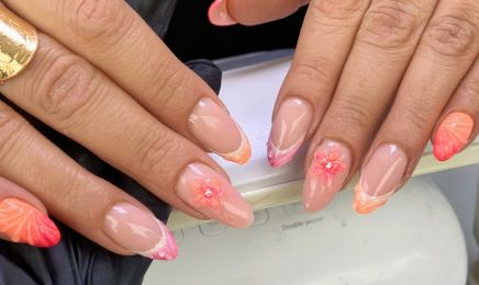 L'HIRONDELLE : Institut de beauté à Le Haillan