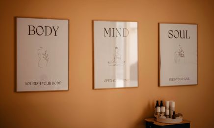 Feel Good by Melanie : Institut de beauté à Sanary-sur-Mer