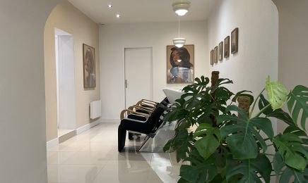 DESSANGE - Montélimar : Coiffeur à Montélimar
