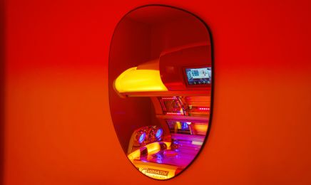 Soleia UV : Institut de beauté à Aix-en-Provence