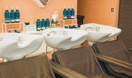 MV Coiffeur Coloriste  : Coiffeur à Teyran