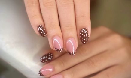Mava Nails : Manucure à Hannut